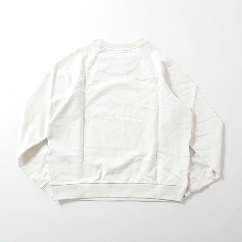patagonia パタゴニア リジェネラティブオーガニック