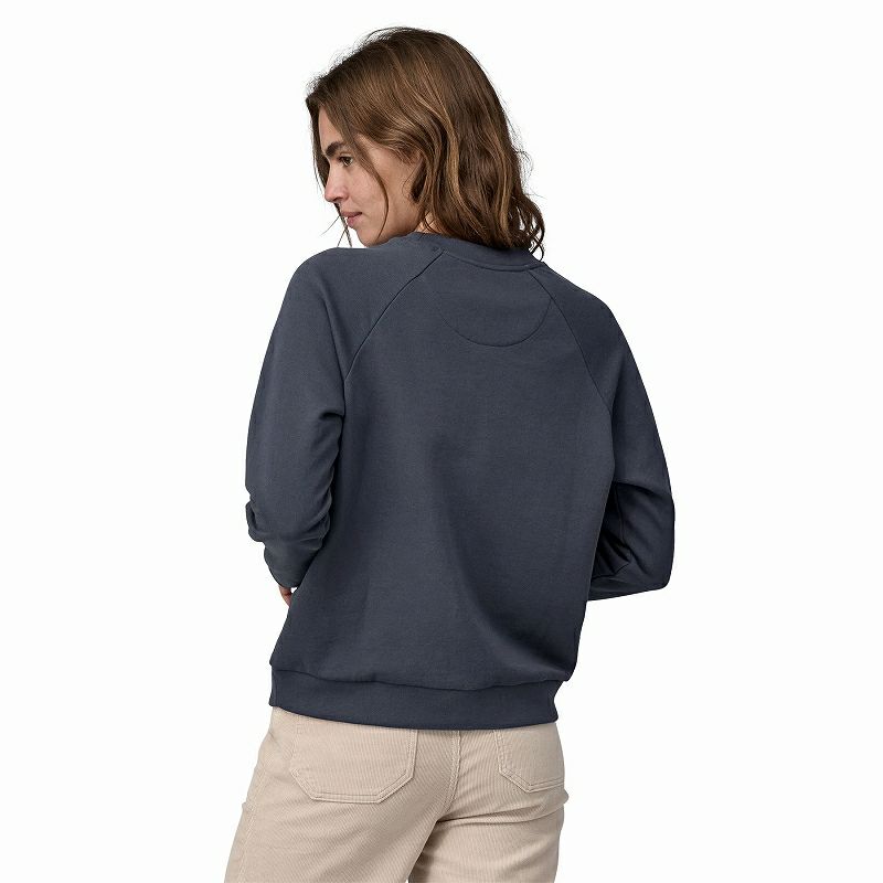 patagonia パタゴニア リジェネラティブオーガニック
