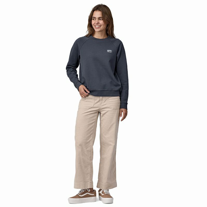 patagonia パタゴニア リジェネラティブオーガニック