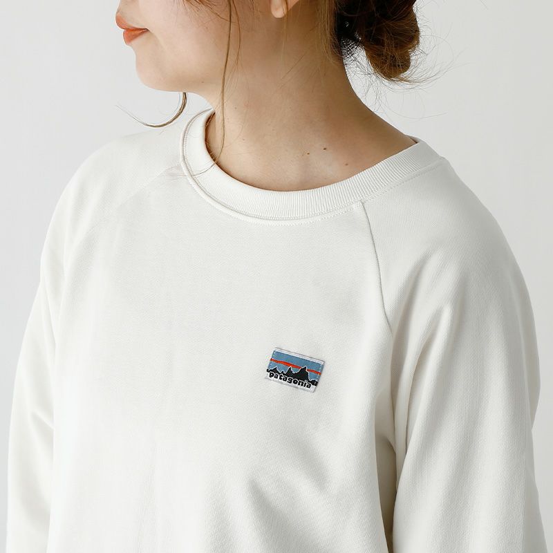 patagonia パタゴニア リジェネラティブオーガニック