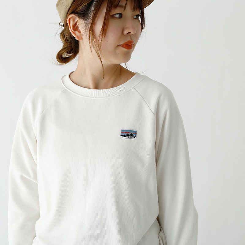 patagonia パタゴニア リジェネラティブオーガニック
