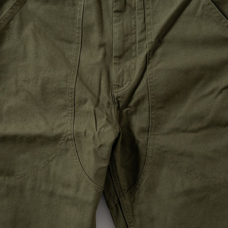 patagonia パタゴニア ヘリテージスタンドアップパンツ メンズ