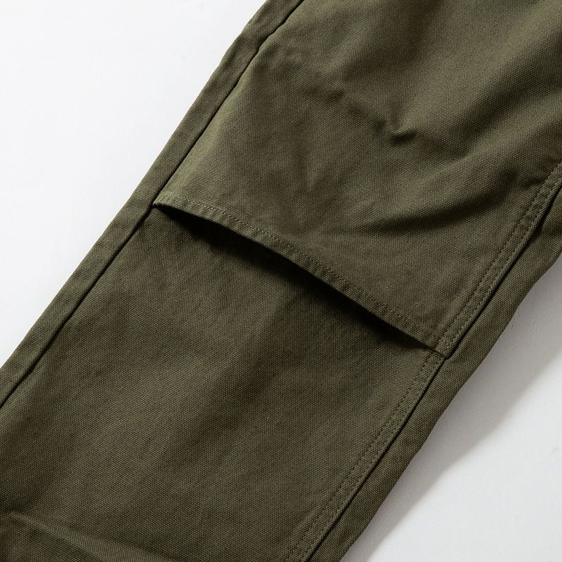 patagonia パタゴニア ヘリテージスタンドアップパンツ メンズ