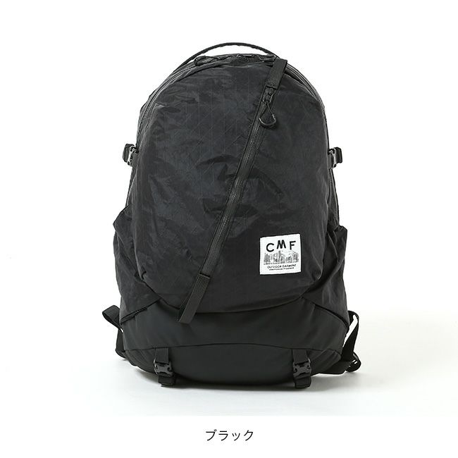 CMF OUTDOOR GARMENT コムフィアウトドアガーメント