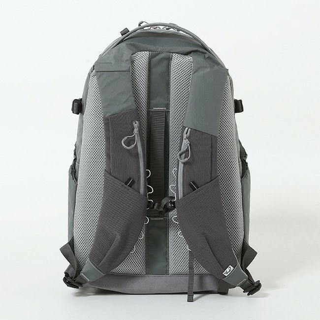 CMF OUTDOOR GARMENT コムフィー アウトドアガーメント バッグ COMFY OUTDOOR GARMENT/コムフィーアウトドアガーメント】2024FW