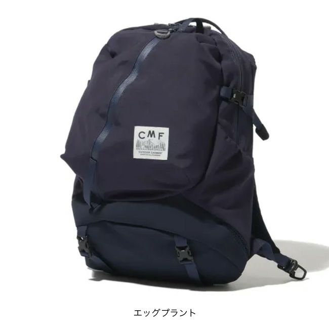 CMF OUTDOOR GARMENT コムフィアウトドアガーメント ウィークエンダー