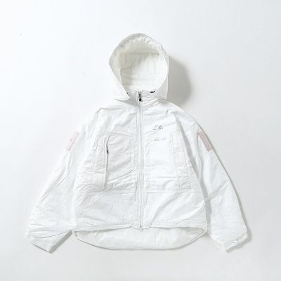 000000035319-01-m.jpg?t=