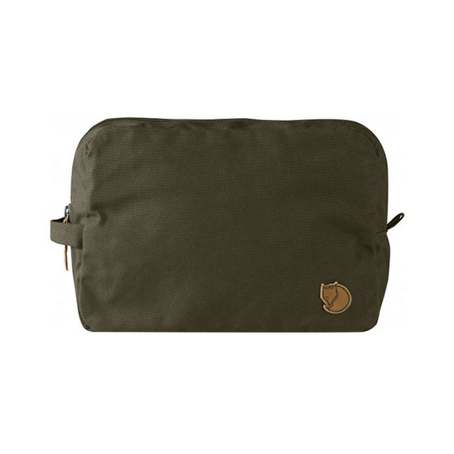 FJALL RAVEN フェールラーベン ギアバッグラージ