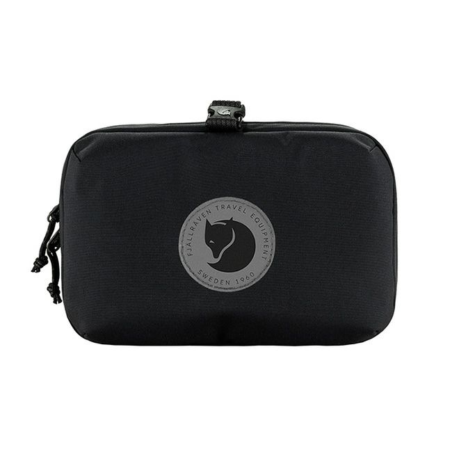FJALL RAVEN フェールラーベン Fardenネセシティバッグ