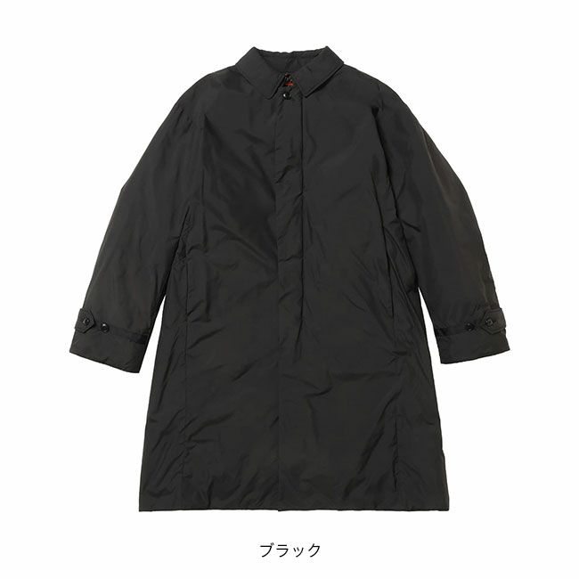 NANGA ナンガ ダウンバルカラーコート|SUNDAY MOUNTAIN NANGA ナンガ ダウンバルカラーコート|SUNDAY MOUNTAIN