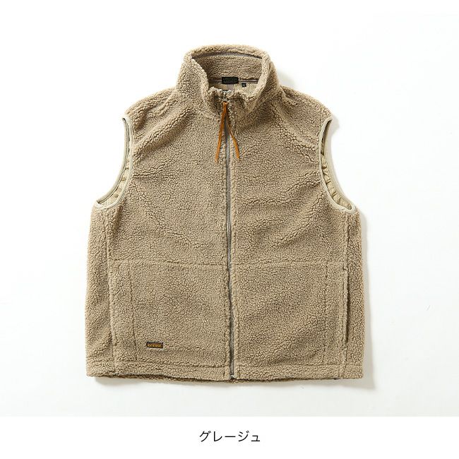 00s oxbow LEVEL1 wear スキー　ベスト　オックスボウ 00s oxbow LEVEL1 snowwear スキー ベスト オックスボウ Snow
