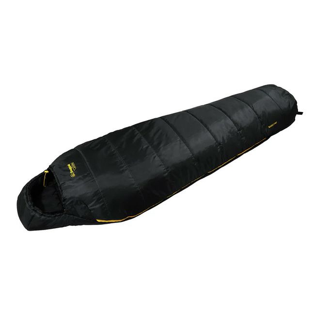 Snugpak スナグパック スリーパーエクストリーム マミー ライトジップ