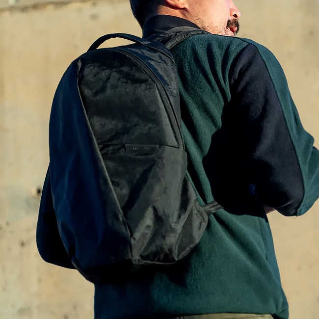 ABLE CARRY エイブルキャリー サーティーンデイバッグ 13L X-パック 