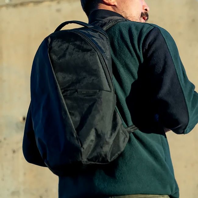 ABLE CARRY エイブルキャリー サーティーンデイバッグ 13L X-パック