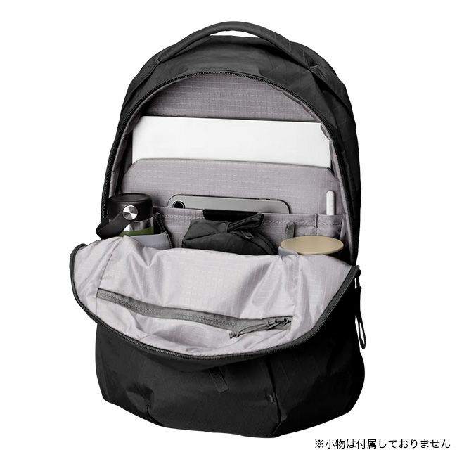 ABLE CARRY エイブルキャリー サーティーンデイバッグ 13L X-パック 