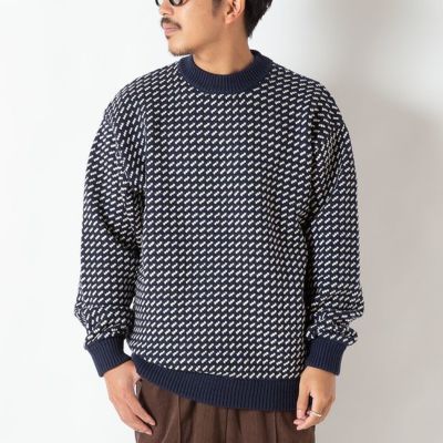 L.L.Bean JAPAN EDITION エルエルビーン ジャパン エディション