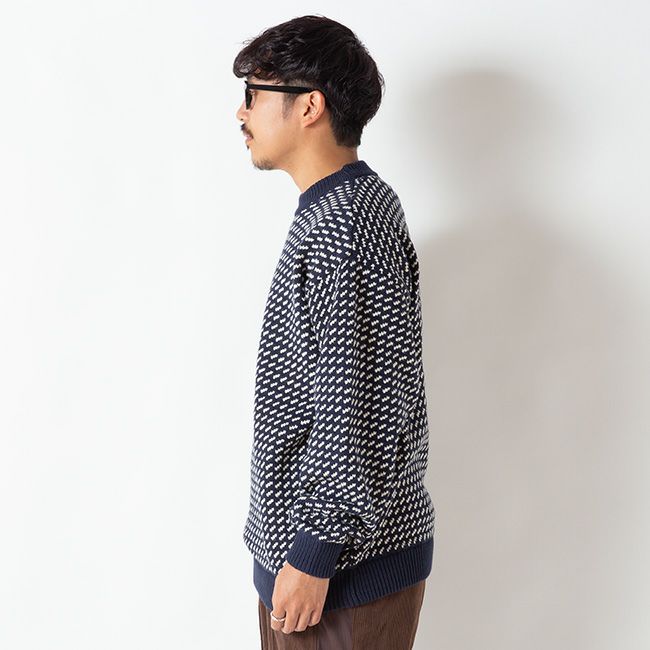 L.L.Bean JAPAN EDITION エルエルビーン ジャパン エディション