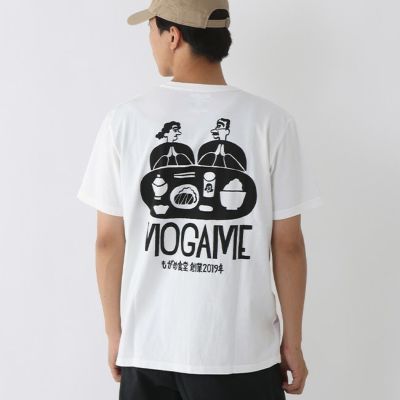 000000035411-01-m.jpg?t=