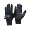 Black Diamond ブラックダイヤモンド ハイブリッドライトグローブ