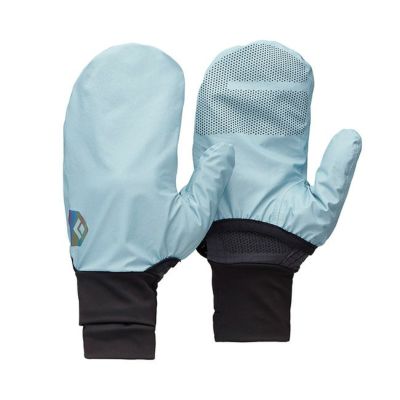 サーマレスト　ネオエアートポリュクス　美品 Amazon.com : Therm-a-Rest NeoAir Topo Luxe Camping and