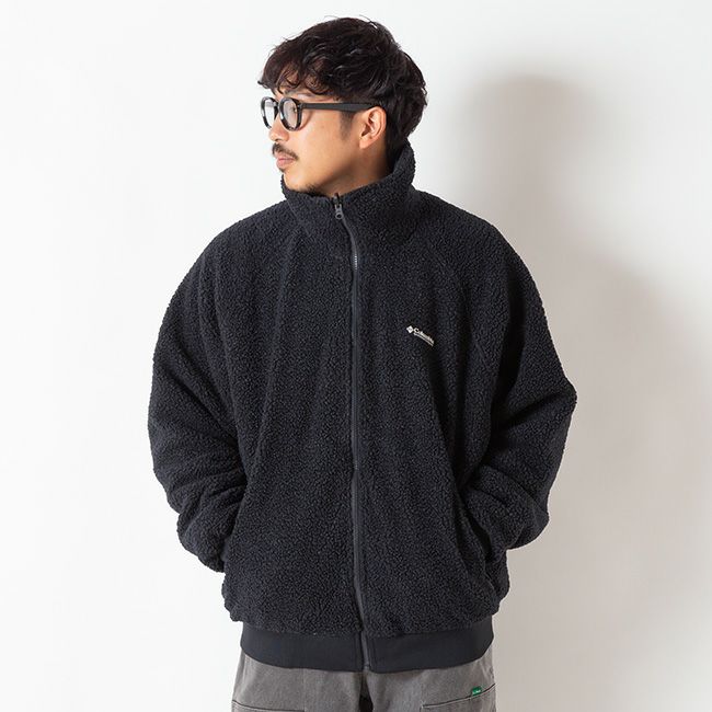 Columbia コロンビア パウダーケグ2リマスタードインターチェンジ