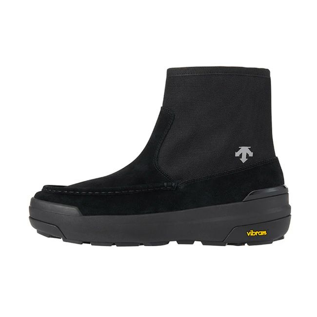 DESCENTE デサント D.トレース MC HI AGAT