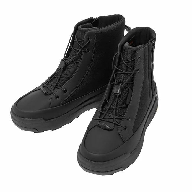 DESCENTE デサント D.トレース LU HI AGAT