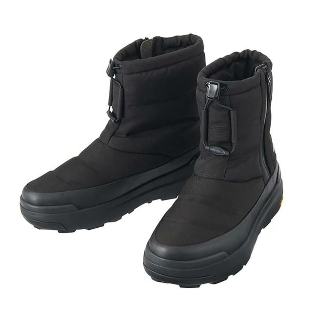 DESCENTE デサント D.トレース PAD HI AGAT