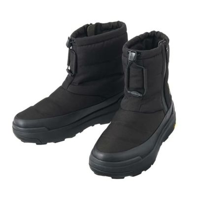 新品未使用品 タコマフジレコード×ダナー BIGFOOT PROJECT 楽天市場】Danner ダナー ×TACOMA FUJI RECORDSタコマフジ