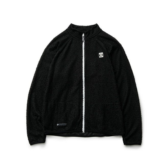 Gossamer Gear ゴッサマーギア F/Zポーラテックアルファダイレクト 