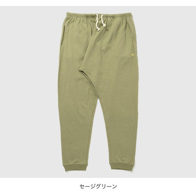 GOHEMP ゴーヘンプ GOHEMP（ゴーヘンプ） エクスプローラーハイブリッドショーツ｜ROCOCO