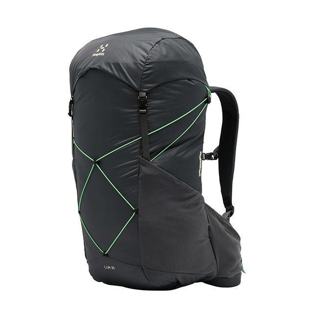 HAGLOFS ホグロフス リム35