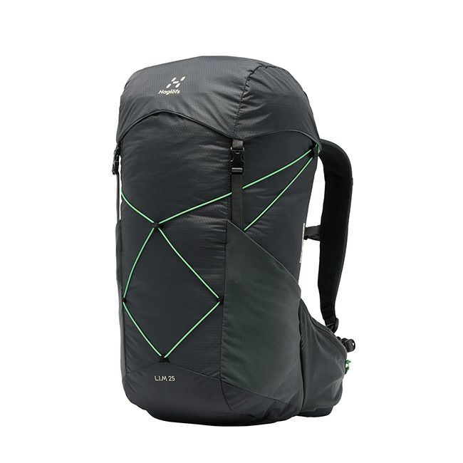 HAGLOFS ホグロフス リム25