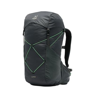 THE NORTH FACE ノースフェイス ロールパック30|SUNDAY THE NORTH FACE ノースフェイス ロールパック30|SUNDAY