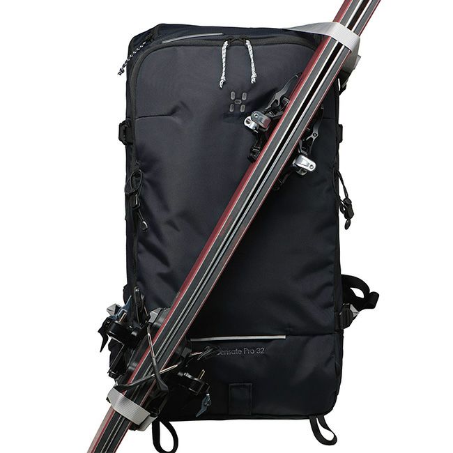 HAGLOFS ホグロフス センセートプロ32｜SUNDAY MOUNTAIN｜サンデー