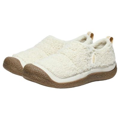 NEMO Equipment ニーモイクイップメント オーラ ミディアムマミー