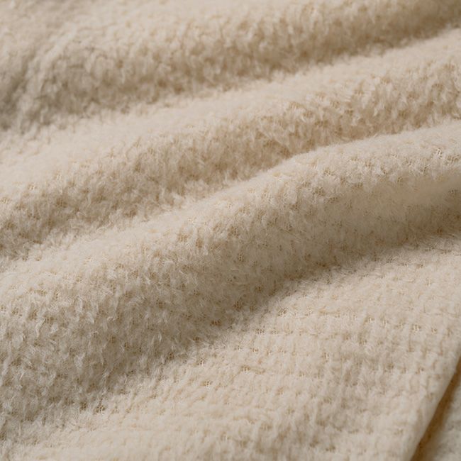 MOUNTAIN DAISY PRODUCTS マウンテンデイジープロダクツ トレイル