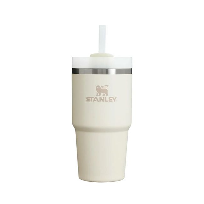 STANLEY スタンレー H2.0 真空クエンチャー 0.6L