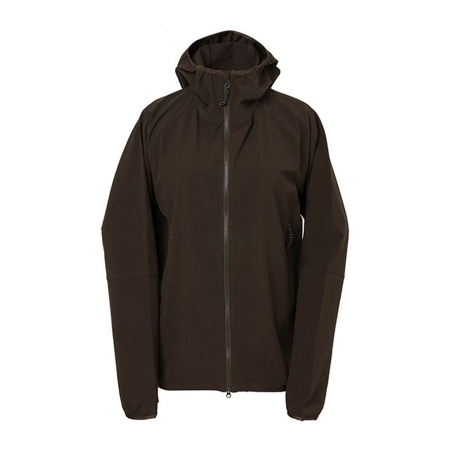 アクシーズクイン 凌 ニンジャフーディー L （楽天市場】☆SALE30％OFF 