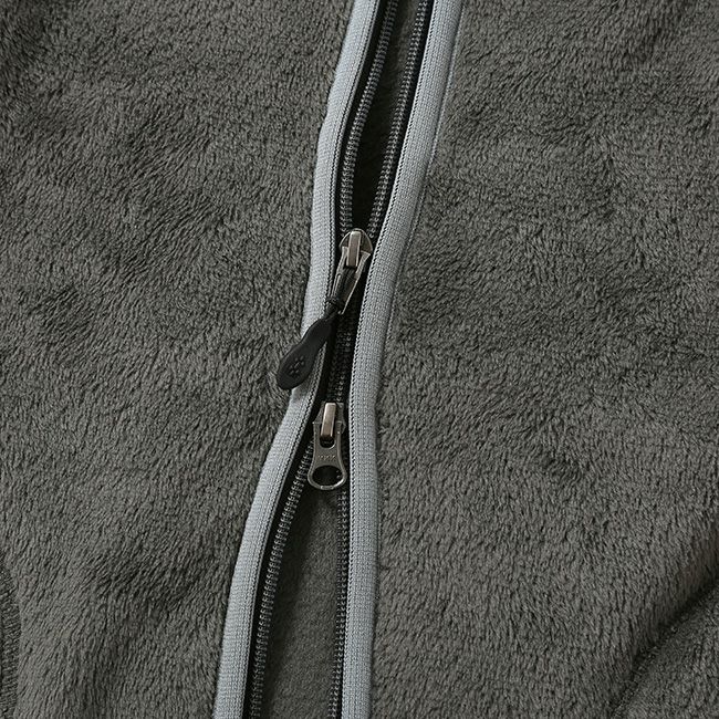 AXESQUIN modified アクシーズクインモディファイド ポーラテック