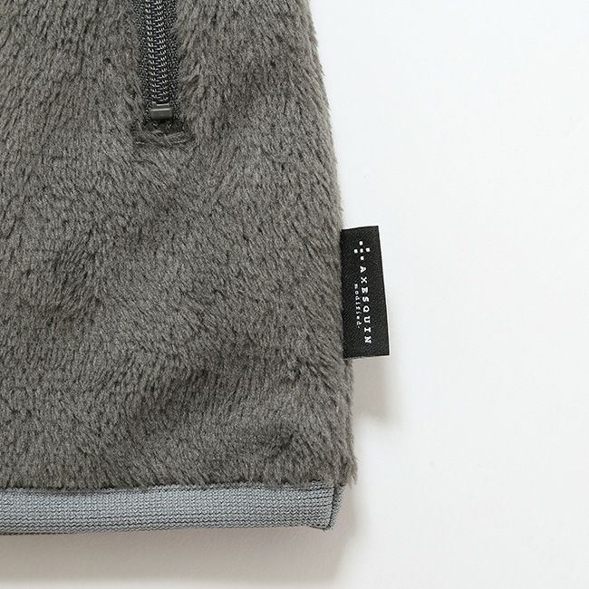 その他 H4rukun SRIXON 特注 5本組 スリクソン ZXi4 アイアン N.S.PRO 850GH / 950GH