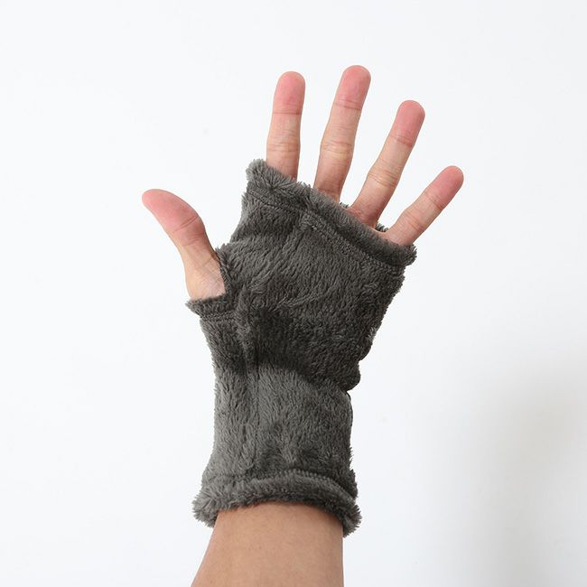 AXESQUIN modified アクシーズクインモディファイド ポーラテック