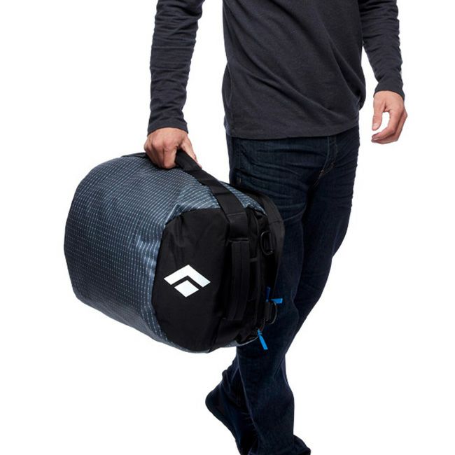 バッグ Blackdiamond Stonehauler30 楽天市場】【ラスト1点】ブラックダイヤモンド ストーンホーラー