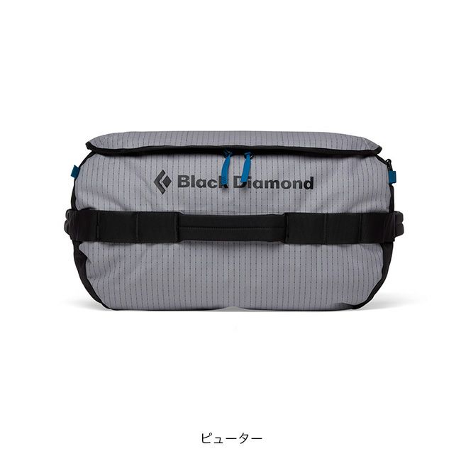 000000035511-09-l.jpg?t=