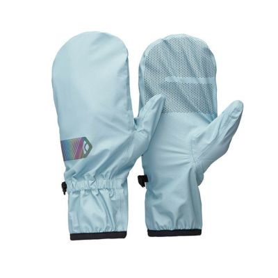 NEMO Equipment ニーモイクイップメント タニ オズモ 2P用フット