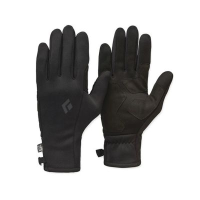 NEMO Equipment ニーモイクイップメント テンポ35｜SUNDAY