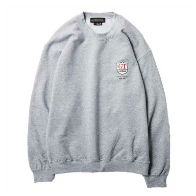 Helinox ヘリノックス ライトコット　サンド Lite Cot - Sand – HCC TOKYO - Helinox Creative Center Tokyo