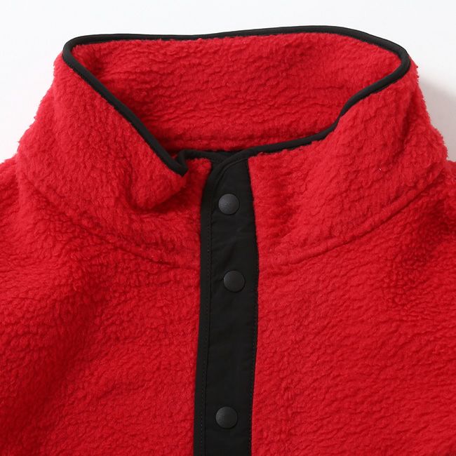 Jagged Edge Mountain Gear ジャギッドエッジ・マウンテンギア