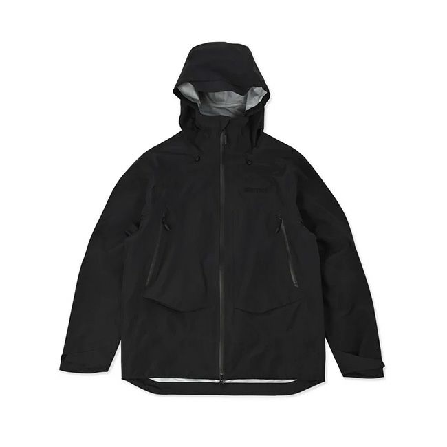 Marmot マーモット ゴアテックスMジャケット メンズ｜SUNDAY MOUNTAIN 