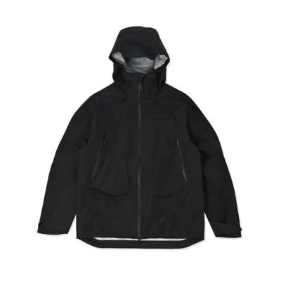 MARMOT - マーモット　ゴアテックス　マウンテンジャケット 送料無料』90s Marmot マーモット GORE・TEX マウンテン